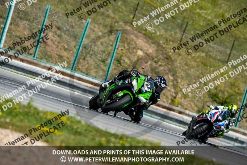 Brno;event digital images;motorbikes;no limits;peter wileman photography;trackday;trackday digital images